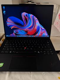 Lenovo ThinkPad T14s Gen6 - 32GB RAM - 1TB SSD