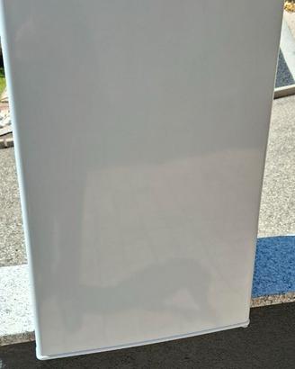 Freezer congelatore Hisense