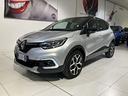 renault-captur-tce-12v-90-cv-sport-edition2