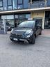 fiat-500l-1-3-multijet-95cv-dualogic-cross