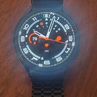 Galaxy Watch 6