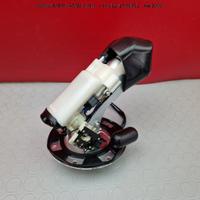 POMPA BENZINA HONDA DN01 2008 2009 DN-01 2010