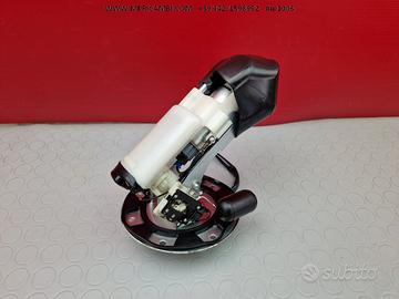 POMPA BENZINA HONDA DN01 2008 2009 DN-01 2010