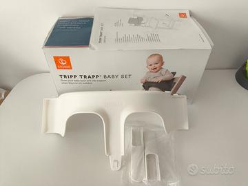 Stokke Tripp Trapp® Baby Set