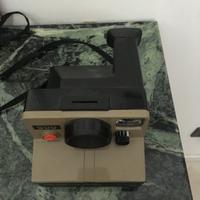 Polaroid
