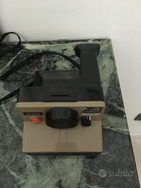 Polaroid
