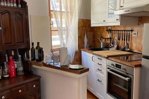 Marina di san nicola