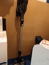 Rowenta Aspirapolvere Air Force Portatile