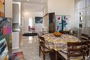 3-locali-a-caselle-torinese