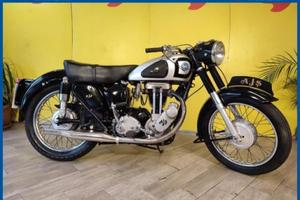 AJS 350
