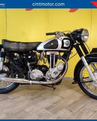 AJS 350