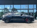 lamborghini-urus-4-0-iva-esposta