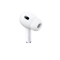 AirPod Pro 2a generazione (Sinistro)