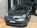 toyota-aygo-1-0-12v-vvt-i-5-porte-sol