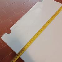 scatola derivazione 