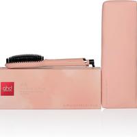 ghd Glide EDIZIONE LIMITATA ROSA PESCA