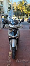 Honda SH 150 2019