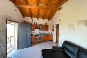 Roverchiara periferia: casa singola