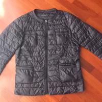 Piumino leggero donna Conbipel XL