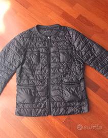 Piumino leggero donna Conbipel XL