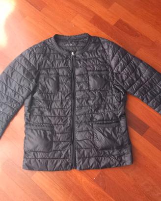 Piumino leggero donna Conbipel XL