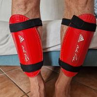 parastinchi Adidas