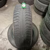 Pirelli 195 55 16 195/55R16 usate