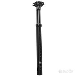 Reggisella Fox Transfer SL Performance Elite 31.6