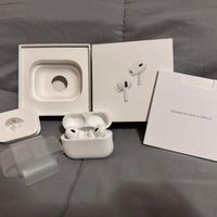 AirPods Pro 2 Originali