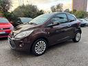 ford-ka-1-2-8v-69cv-titanium-ok-neopatentati