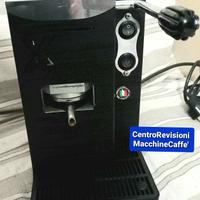 Macchina Caffè a Cialde Aroma X