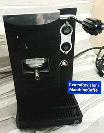 Macchina Caffè a Cialde Aroma X