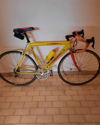 Bici da corsa
