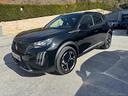 peugeot-2008-puretech-100-s-s-allure
