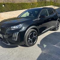 PEUGEOT 2008 PureTech 100 S&S Allure