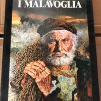 I Malavoglia