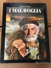 I Malavoglia