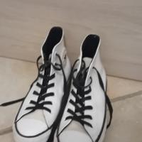 scarpe da donna