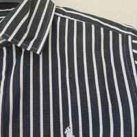 camicia da donna della Ralph lauren 
