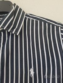 camicia da donna della Ralph lauren 