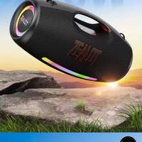 ZEALOT S-89  250 WATT