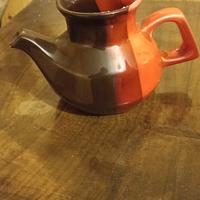 piccola teiera ceramica marisa