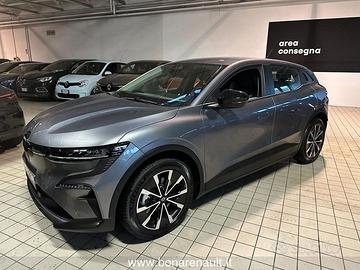 Renault Mégane E-Tech El. ctric 60kWh Equilibre