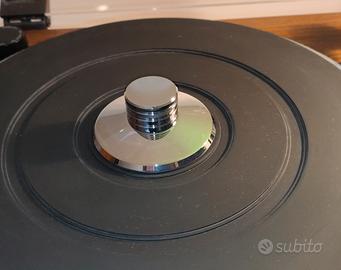 Stabilizzatore Peso Vinile 