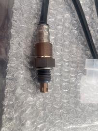 Sonda lambda per yamaha Mt07 XSR700 TRACER 700