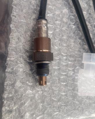 Sonda lambda per yamaha Mt07 XSR700 TRACER 700
