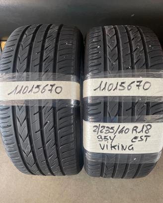 2354018 Gomme EST 11015670