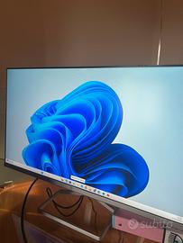 Monitor Hp series 5