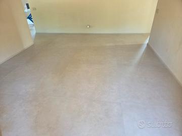 mattonelle pavimento 