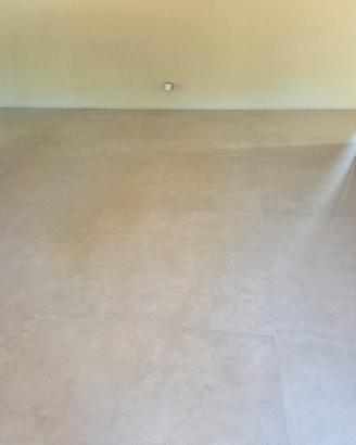 mattonelle pavimento 